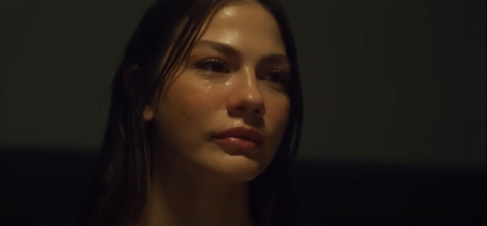 Eşref Rüya 14. bölümde neler olacak? 2. sezona geri sayım başladı - 1. Resim