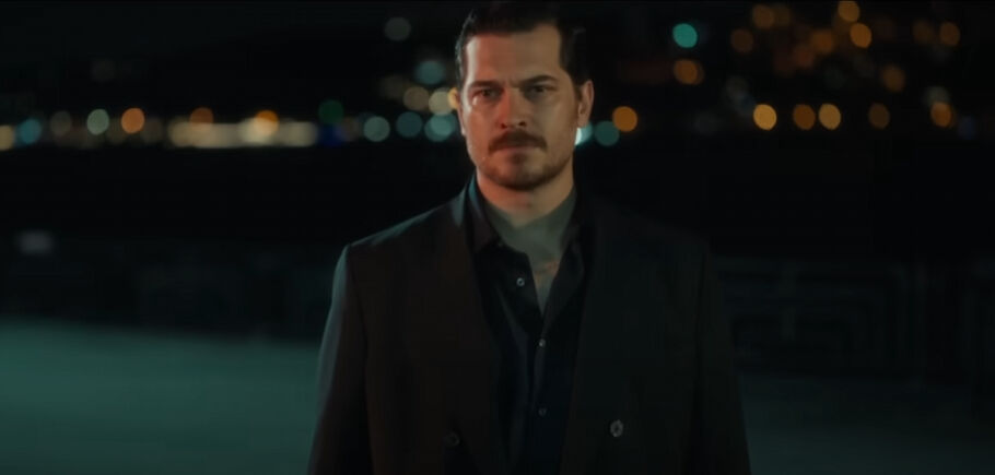 Eşref Rüya 14. bölümde neler olacak? 2. sezona geri sayım başladı - 2. Resim