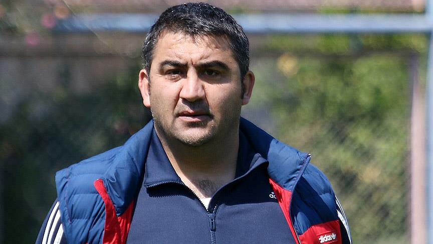 Fenerbahçe eski kaptanı o görüntüyle çılgına döndü: Alisson yapmaz bunu! Sen kimsin? - 1. Resim