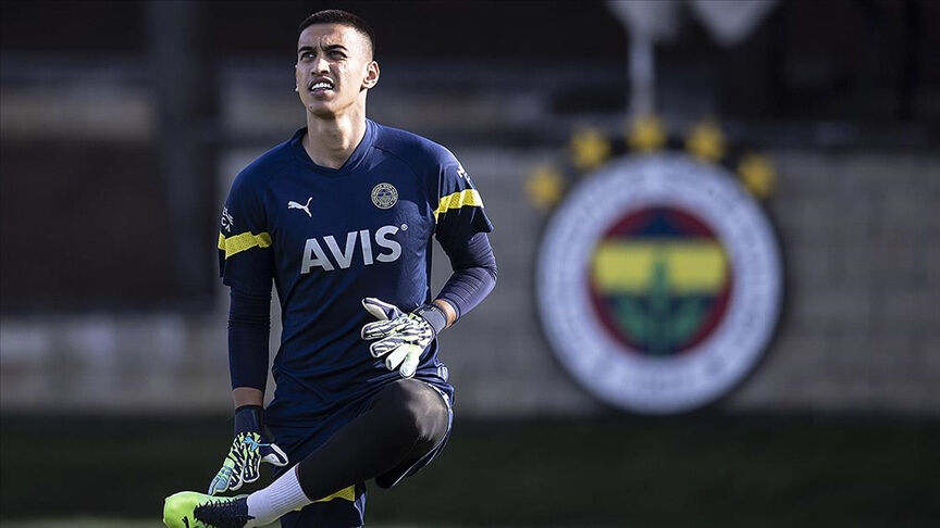 Fenerbahçe eski kaptanı o görüntüyle çılgına döndü: Alisson yapmaz bunu! Sen kimsin? - 2. Resim