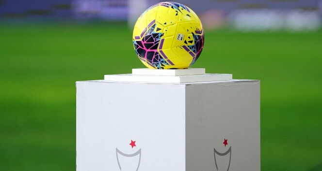 Galatasaray, ligde 5. haftayı da lider tamamladı! İşte takım sıralamaları - 1. Resim