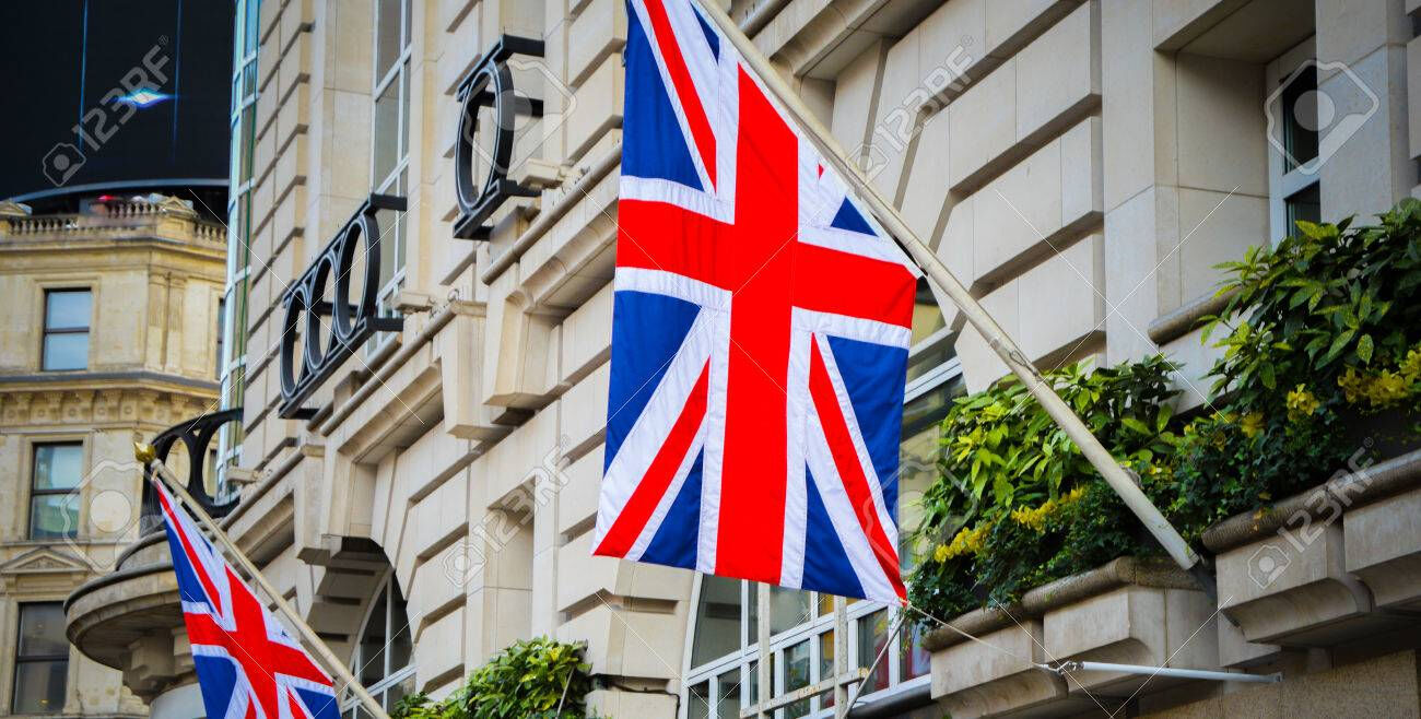 Google, Trump'ın ziyareti öncesi İngiltere'ye para akıttı! 7 milyar dolarlık yatırım geldi Google, Trump'ın ziyareti öncesi İngiltere'ye para akıttı! 7 milyar dolarlık yatırım geldi - 2. Resim