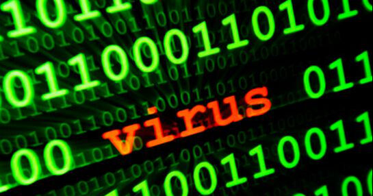 GPS’ler bozuldu, ameliyatlar iptal oldu! Rus hackerlar Polonya'ya savaş açtı - 1. Resim