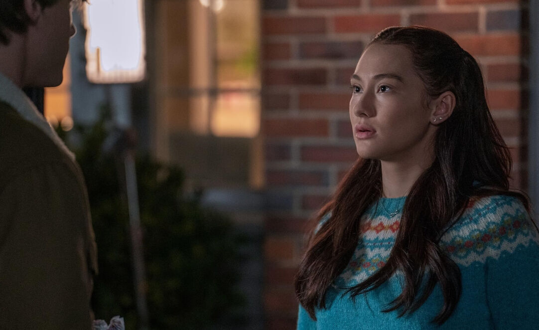 Güzelleştiğim O Yaz 3. sezon 12. bölüm ne zaman? Final tarihi açıklandı Güzelleştiğim O Yaz 3. sezon 12. bölüm ne zaman? Final tarihi açıklandı - 2. Resim