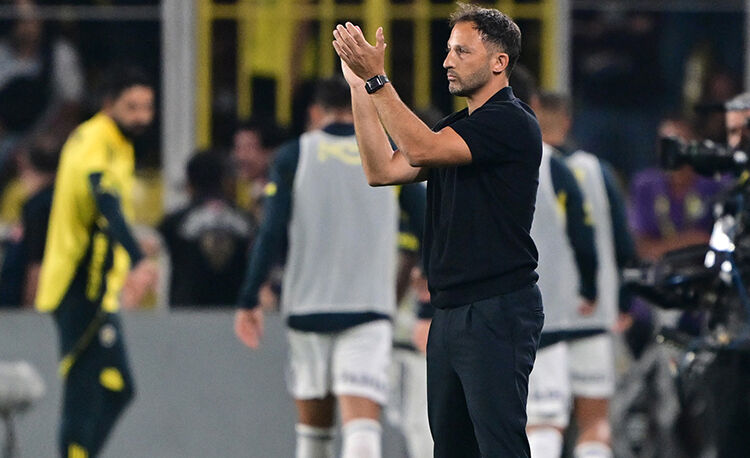 Hakan Bilal Kutlualp kararını açıkladı: Başkan seçilirse Tedesco ile devam edecek mi?  Hakan Bilal Kutlualp kararını açıkladı: Başkan seçilirse Tedesco ile devam edecek mi?  - 1. Resim