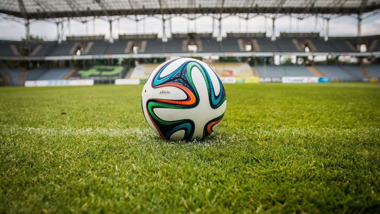 Hatayspor - Erciyes 38 FSK maçı ne zaman, hangi kanalda? Şifresiz yayınlanacak - 1. Resim