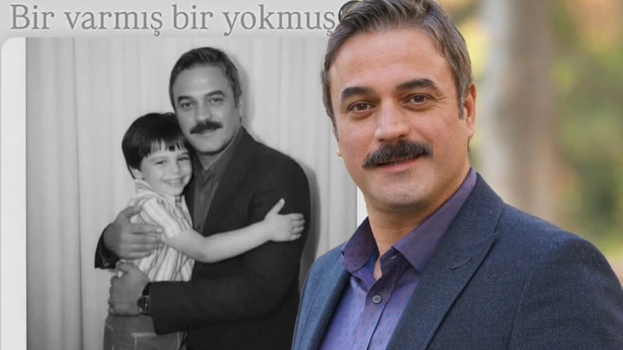 Magazin
