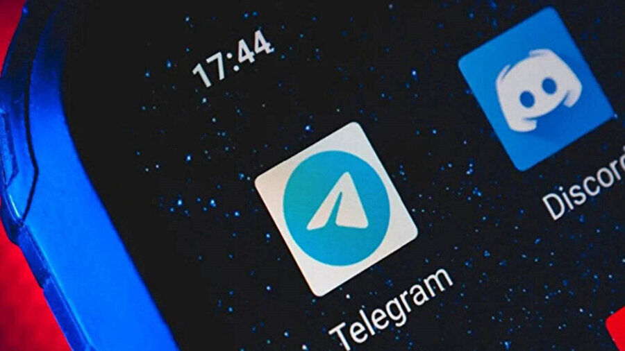 İşkence, taciz, tehdit... Discord ve Telegram'dan örgütleniyorlar! C31K grubundaki 10 kişi tutuklandı - 1. Resim