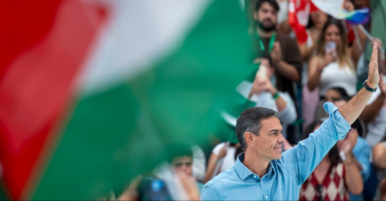 İsrail ordusu yeni bir kara harekatı başlattı! Hedef Gazze'yi işgal etmek İspanya’dan İsrail’e tarihi darbe! Başbakan Pedro Sánchez’in talimatıyla, toplam bir milyar avroyu aşan savunma anlaşmaları iptal edildi.