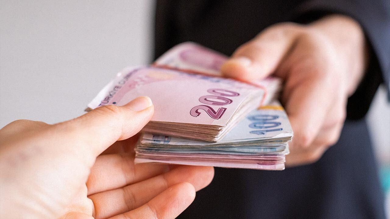  -Kıdem tazminatı kalkacak mı?
