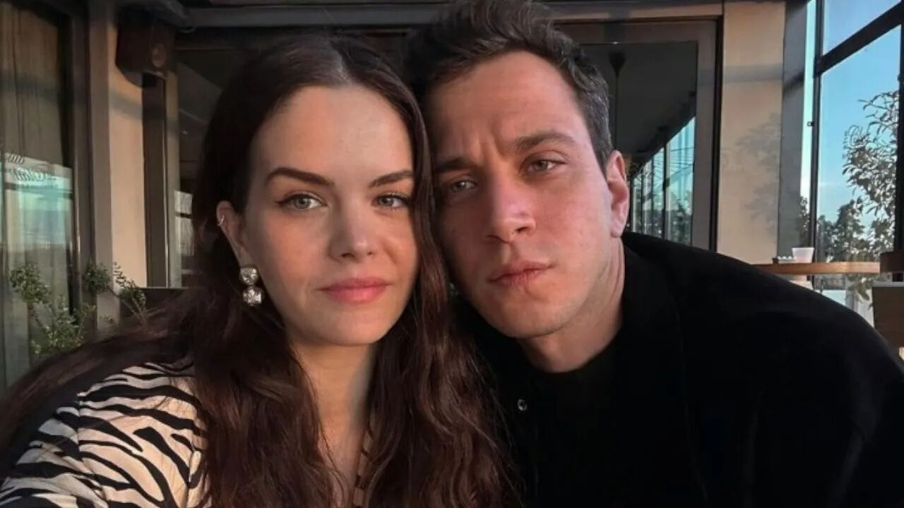 Kıskanmak dizisi Nüzhet kimdir, Selahattin Paşalı kaç yaşında, nereli? Oynadığı diziler ve filmler merak konusu! - 3. Resim