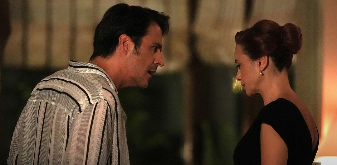 Kıskanmak dizisi oyuncuları kim? İşte oyuncu kadrosu ve karakterler - 2. Resim