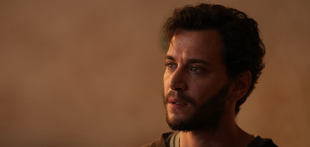 Kıskanmak dizisi oyuncuları kim? İşte oyuncu kadrosu ve karakterler - 4. Resim