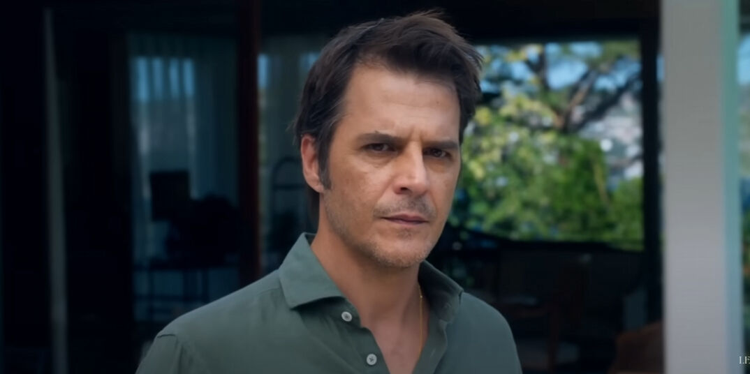 Kıskanmak dizisi oyuncuları kim? İşte oyuncu kadrosu ve karakterler - 1. Resim