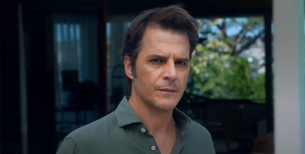 Kıskanmak dizisi saat kaçta başlıyor ve bitiyor? İşte ilk bölüm detayları - 2. Resim