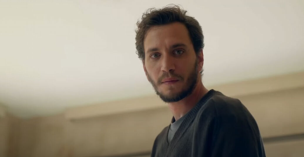 Kıskanmak dizisi saat kaçta başlıyor ve bitiyor? İşte ilk bölüm detayları - 4. Resim