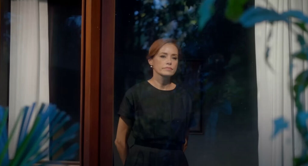 Kıskanmak dizisi saat kaçta başlıyor ve bitiyor? İşte ilk bölüm detayları - 3. Resim