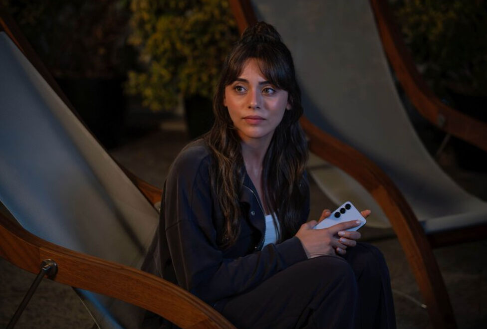 Kızılcık Şerbeti yayından kaldırılacak mı? Yapımdan açıklama gecikmedi - 1. Resim