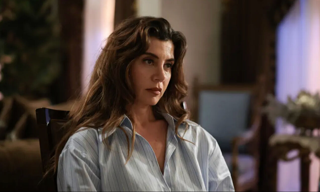 Kral Kaybederse dizisi bu akşam yayınlanacak mı? 16 Eylül Salı Star TV yayın akışı paylaşıldı - 2. Resim