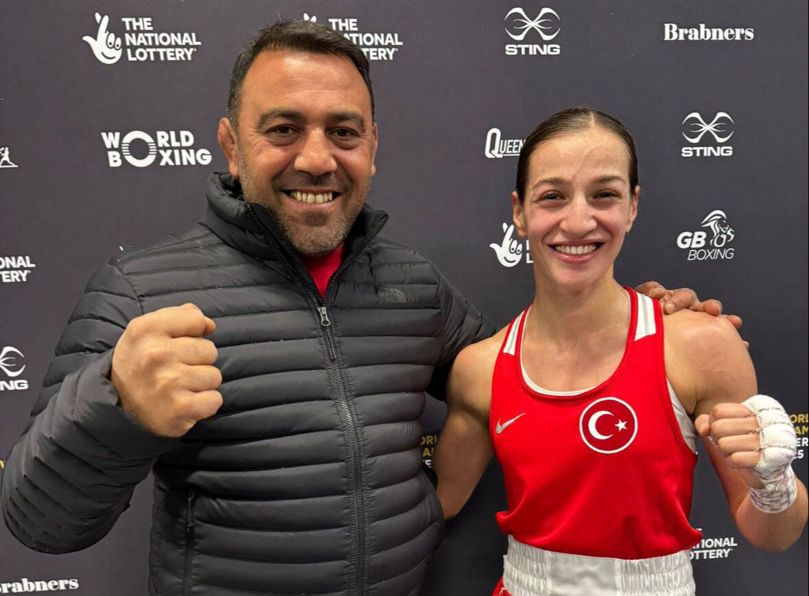 Milli takımların final sendromu! Türk gibi başladık, Türk gibi bitirdik - 2. Resim