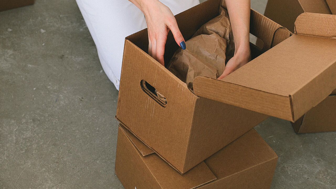 Nakliyecilerin talepleri vatandaşı bıktırdı! Evden eve dert taşıyorlar Nakliyecilerin talepleri vatandaşı bıktırdı! Evden eve dert taşıyorlar - 1. Resim