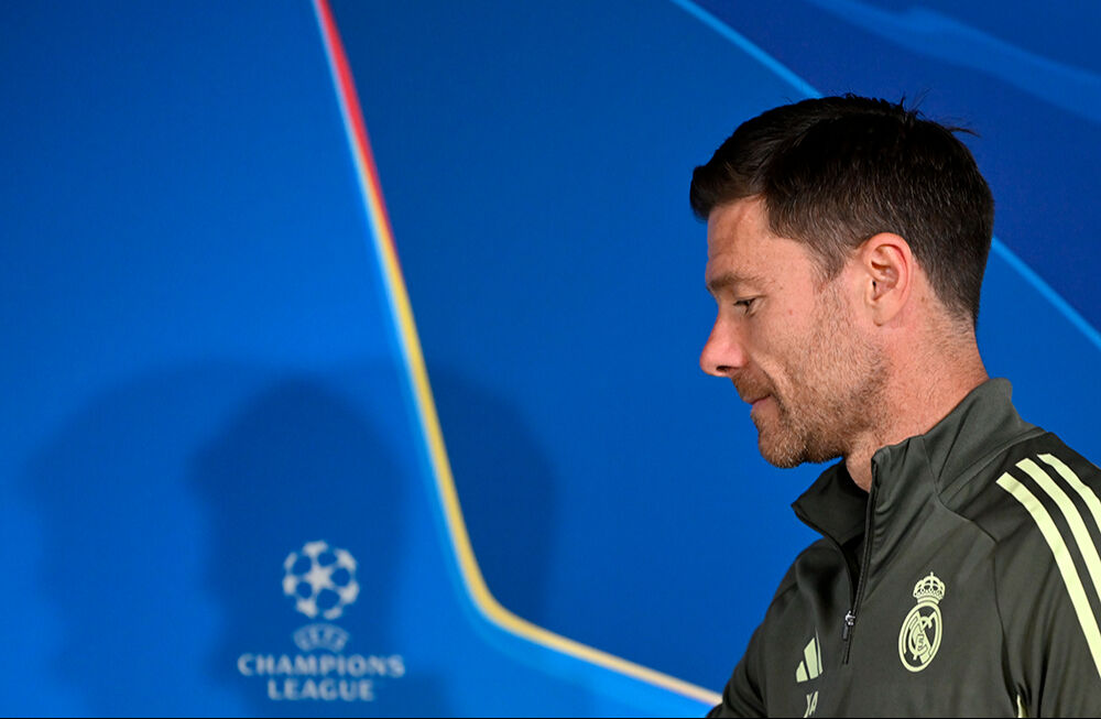 Real Madrid - Marsilya maçı saat kaçta, hangi kanalda? Arda Güler oynayacak mı, işte muhtemel 11'ler - 1. Resim