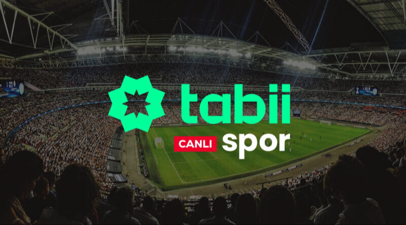 Tabii Spor ücretli mi, şifreli mi, nereden ve nasıl izlenir? TRT Tabii Spor canlı yayın bilgileri Tabii Spor ücretli mi, paralı mı, nereden ve nasıl izlenir? TRT Tabii Spor canlı yayın bilgileri - 4. Resim
