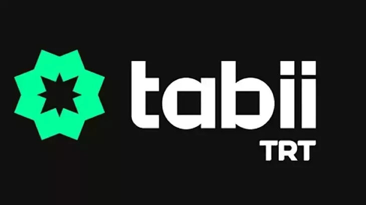 Tabii Spor ücretli mi, şifreli mi, nereden ve nasıl izlenir? TRT Tabii Spor canlı yayın bilgileri Tabii Spor ücretli mi, paralı mı, nereden ve nasıl izlenir? TRT Tabii Spor canlı yayın bilgileri - 2. Resim