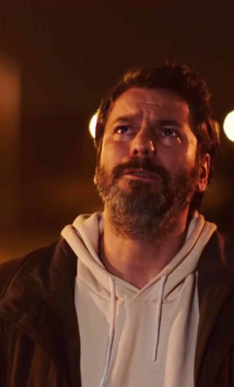 Ufuk Özkan'ın kardeşi Umut Özkan kimdir? İşte hayatı ve kariyeri... - 2. Resim