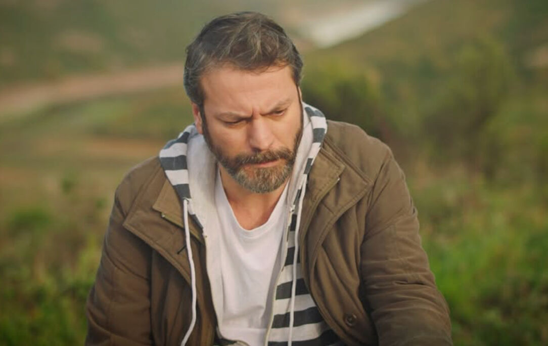 Ufuk Özkan'ın kardeşi Umut Özkan kimdir? İşte hayatı ve kariyeri... - 3. Resim