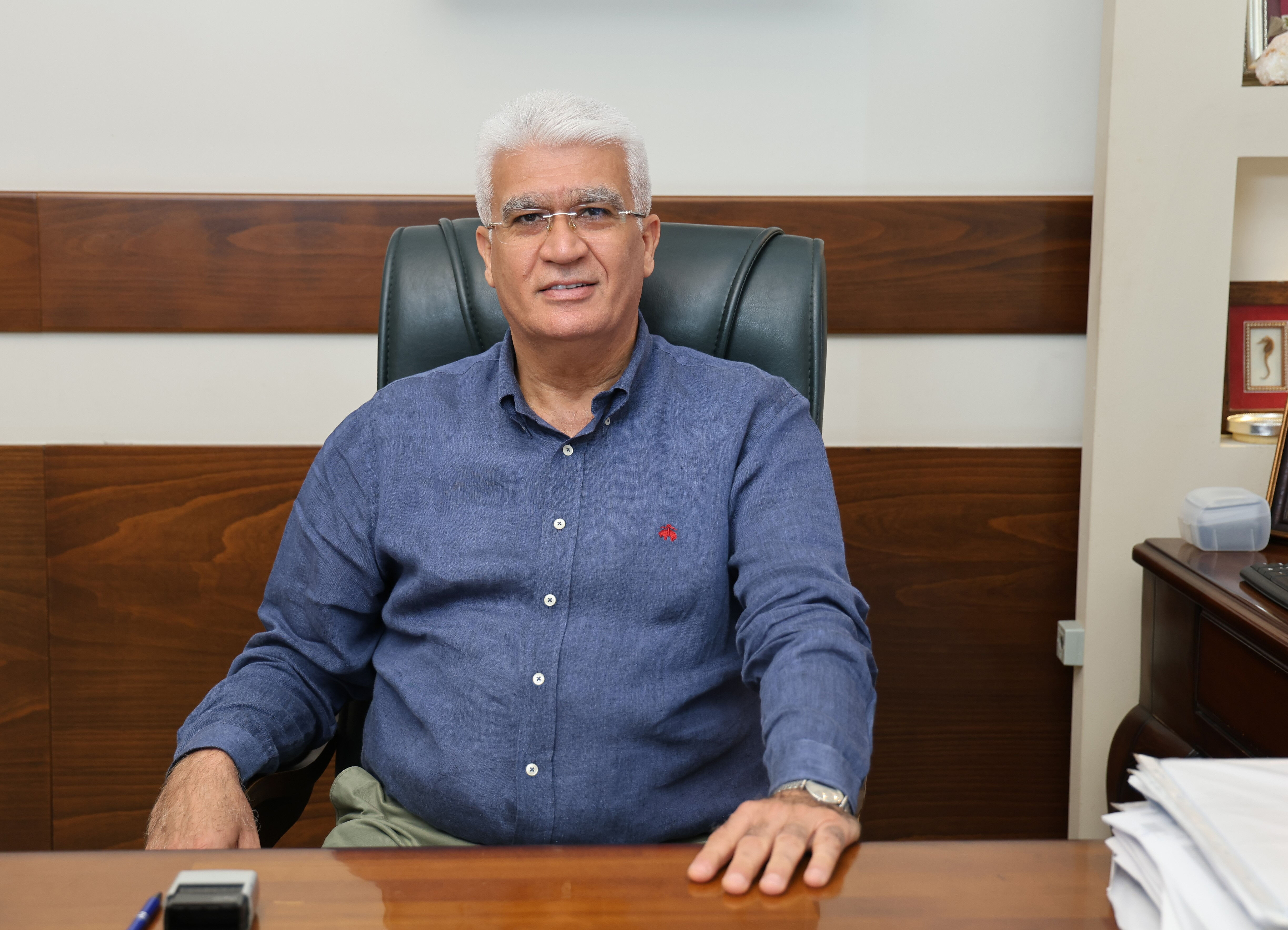 Uzmanlar uyardı! Sağlığınızı yapay zekaya emanet etmeyin - 3. Resim