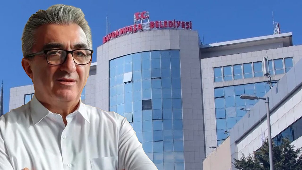  -Soruşturmanın fitilini depremzede ateşlemiş!