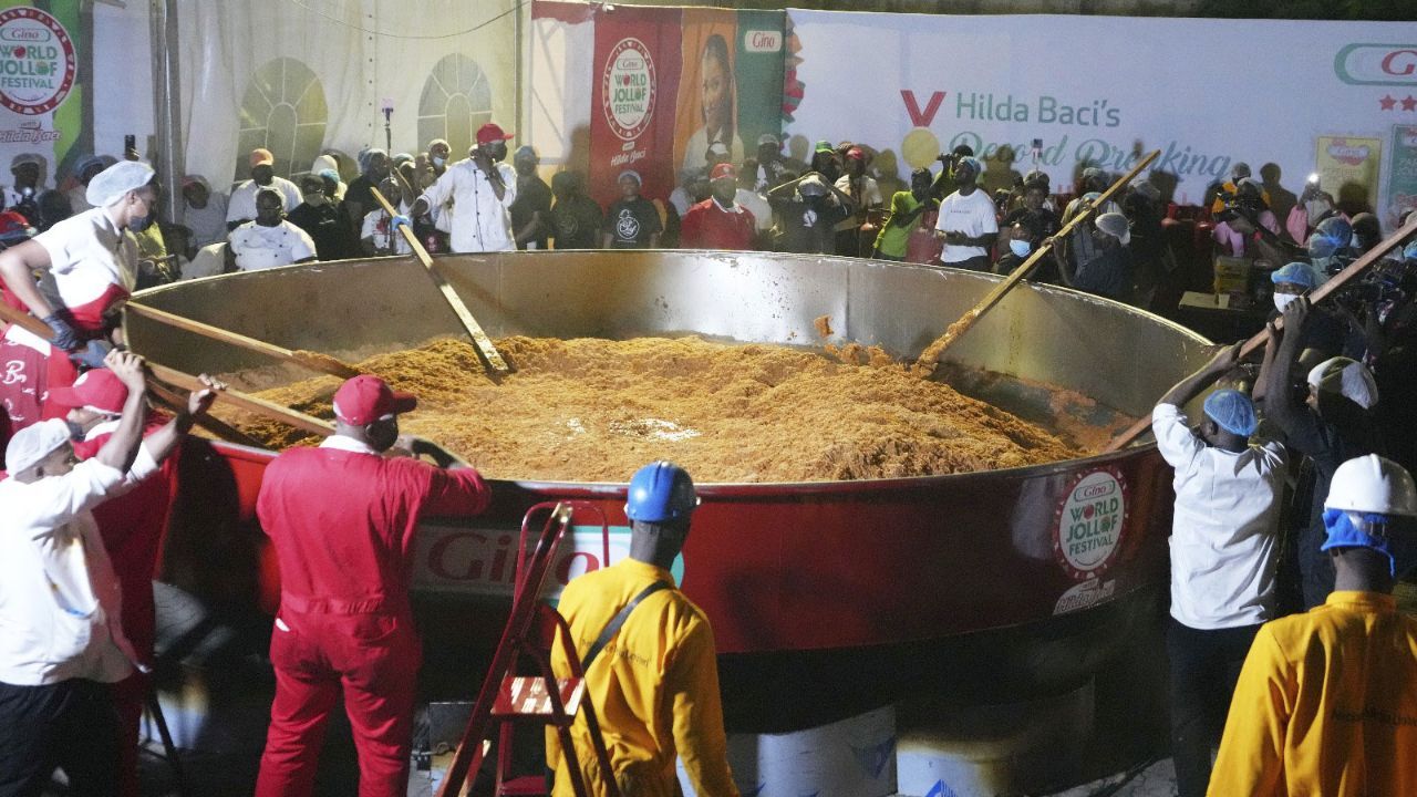 Dünya