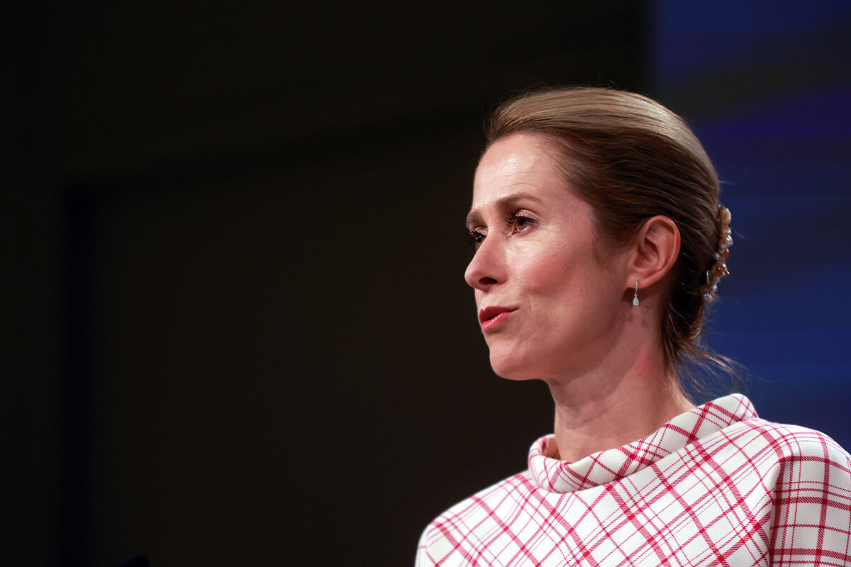 AB’den İsrail’e yaptırım hamlesi: Ticari imtiyazlar askıya alınıyor - 1. Resim