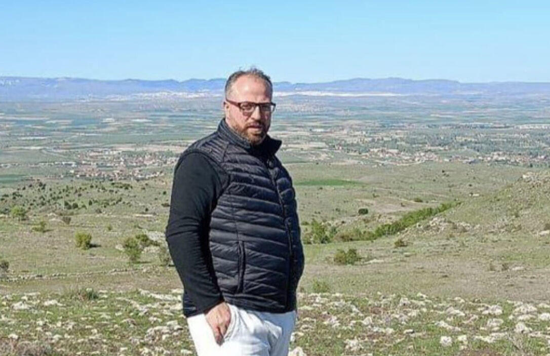 Aile tartışması faciaya döndü! 16 yaşındaki evladının katili oldu - 1. Resim