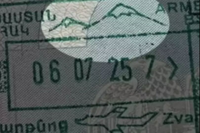 ANCA lobisi harekete geçti: Türkiye hakkındaki skandal teklif bugün ABD Kongresi'nde oylanacak - 1. Resim