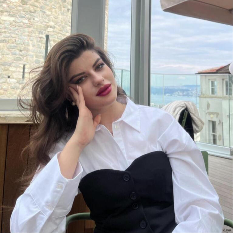 Ayşe Tokyaz cinayetinde yeni gelişme! Bilgi sızdıran 2 polisin hapsi itendi - 1. Resim