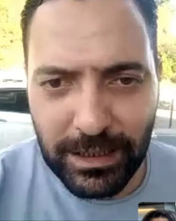 Ayşe Tokyaz cinayetinde yeni gelişme! Bilgi sızdıran 2 polisin hapsi itendi - 3. Resim