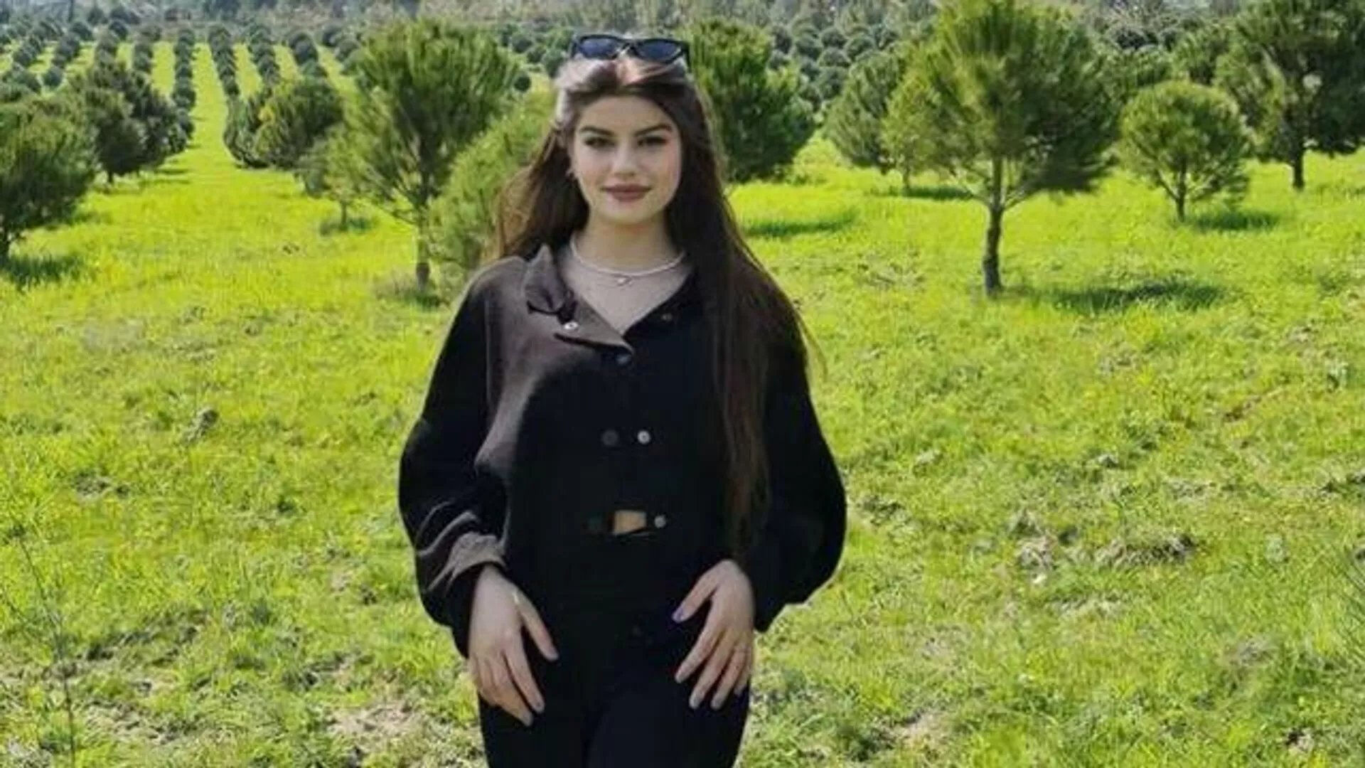 Ayşe Tokyaz cinayetinde yeni gelişme! Bilgi sızdıran 2 polisin hapsi itendi - 2. Resim