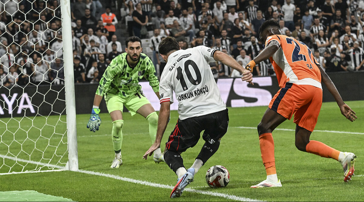 Başkan Adalı madde madde açıkladı: İşte Abraham ve Toure'nin sözleşme detayları... Başkan Adalı madde madde açıkladı: İşte Abraham ve Toure'nin sözleşme detayları... - 10. Resim