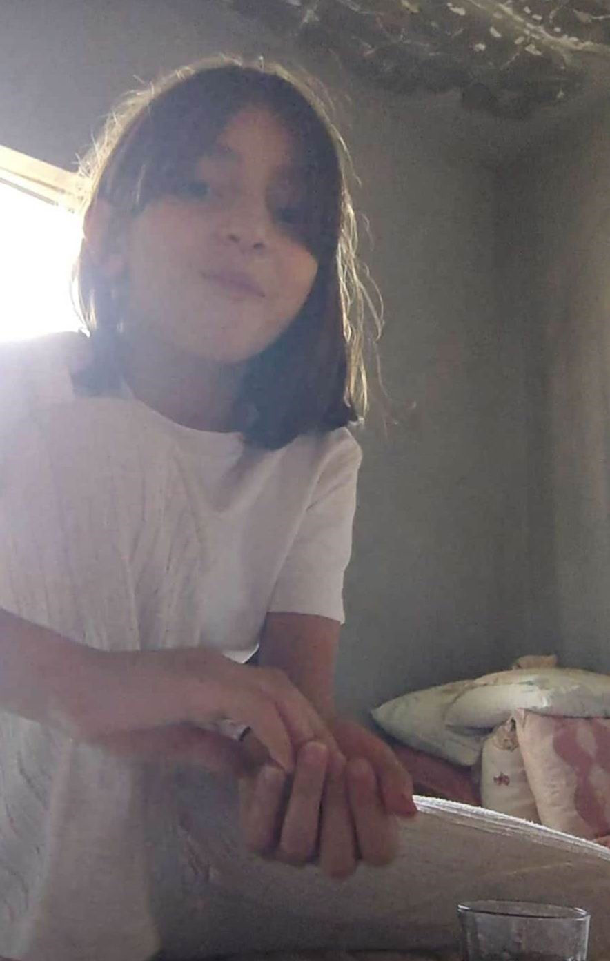 Batman'daki aile katliamında korkunç detay! Çocukları kaçarken vurmuşlar... - 3. Resim