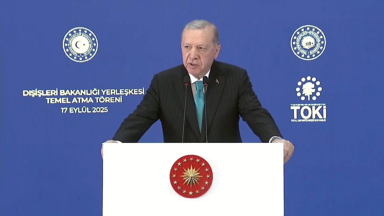 Gündem