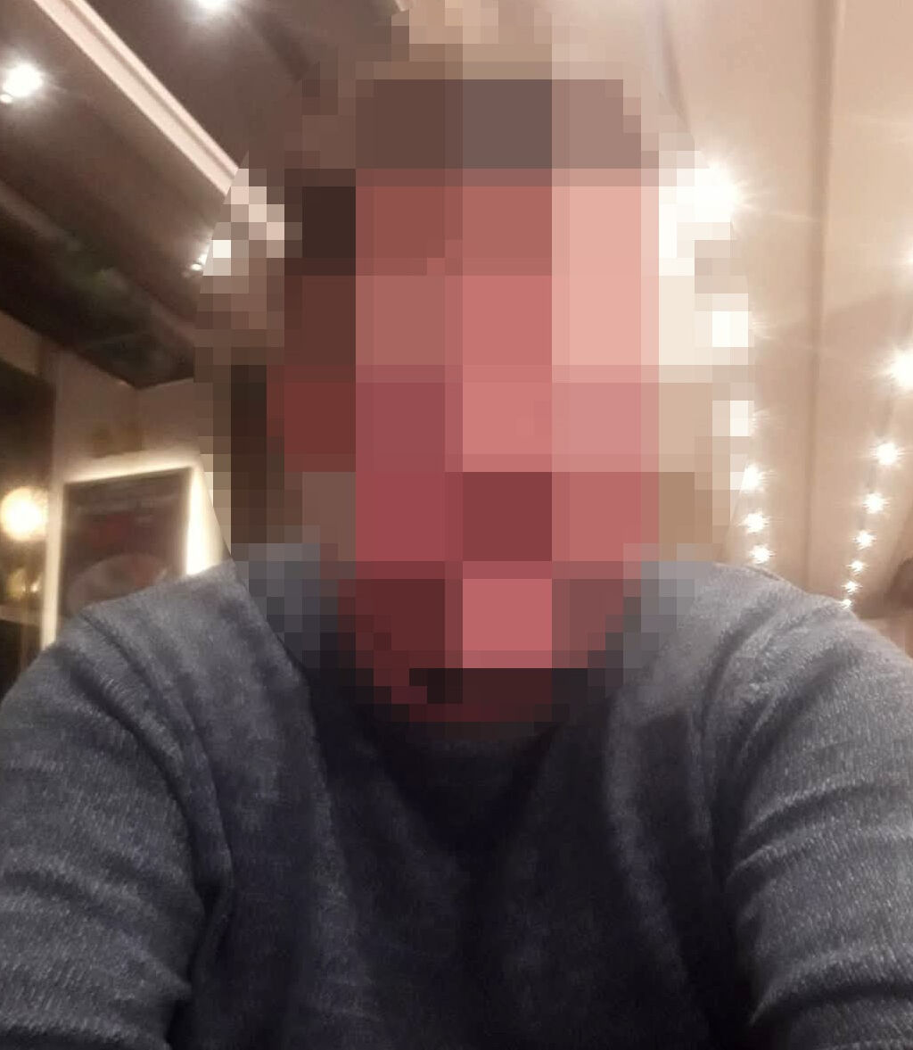 Edirne Belediyesi'nde 'cinsel taciz' iddiası! 3 erkek öğrenci anlattı, aileler savcılığa koştu Edirne Belediyesi'nde 'cinsel taciz' iddiası! 3 erkek öğrenci anlattı, aileler savcılığa koştu - 1. Resim