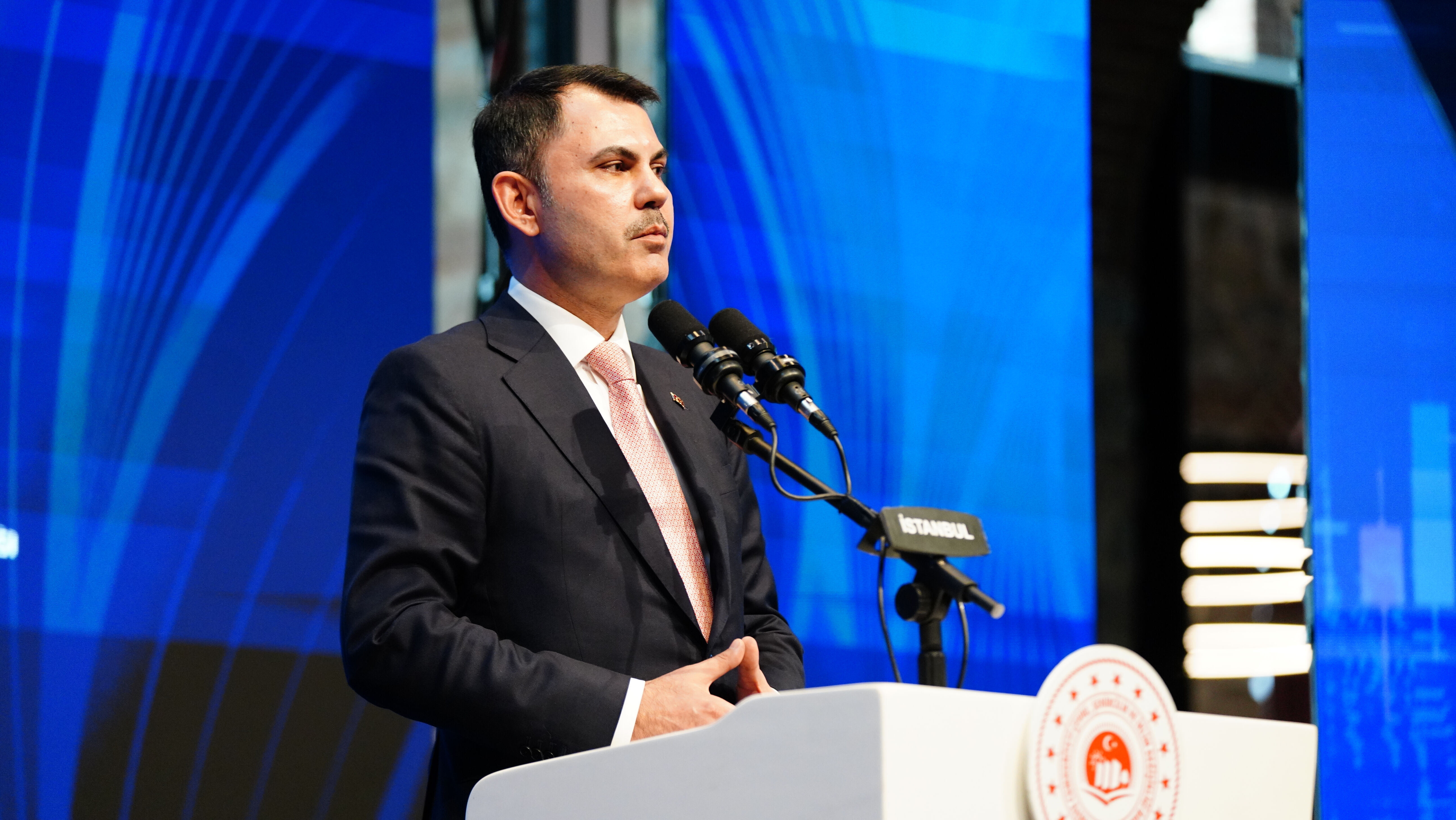 Emlak Katılım Tasarruf Finansman Sistemi ne zaman başlıyor, başvurular nasıl ve nereden yapılır? Detaylar netleşti! - 3. Resim