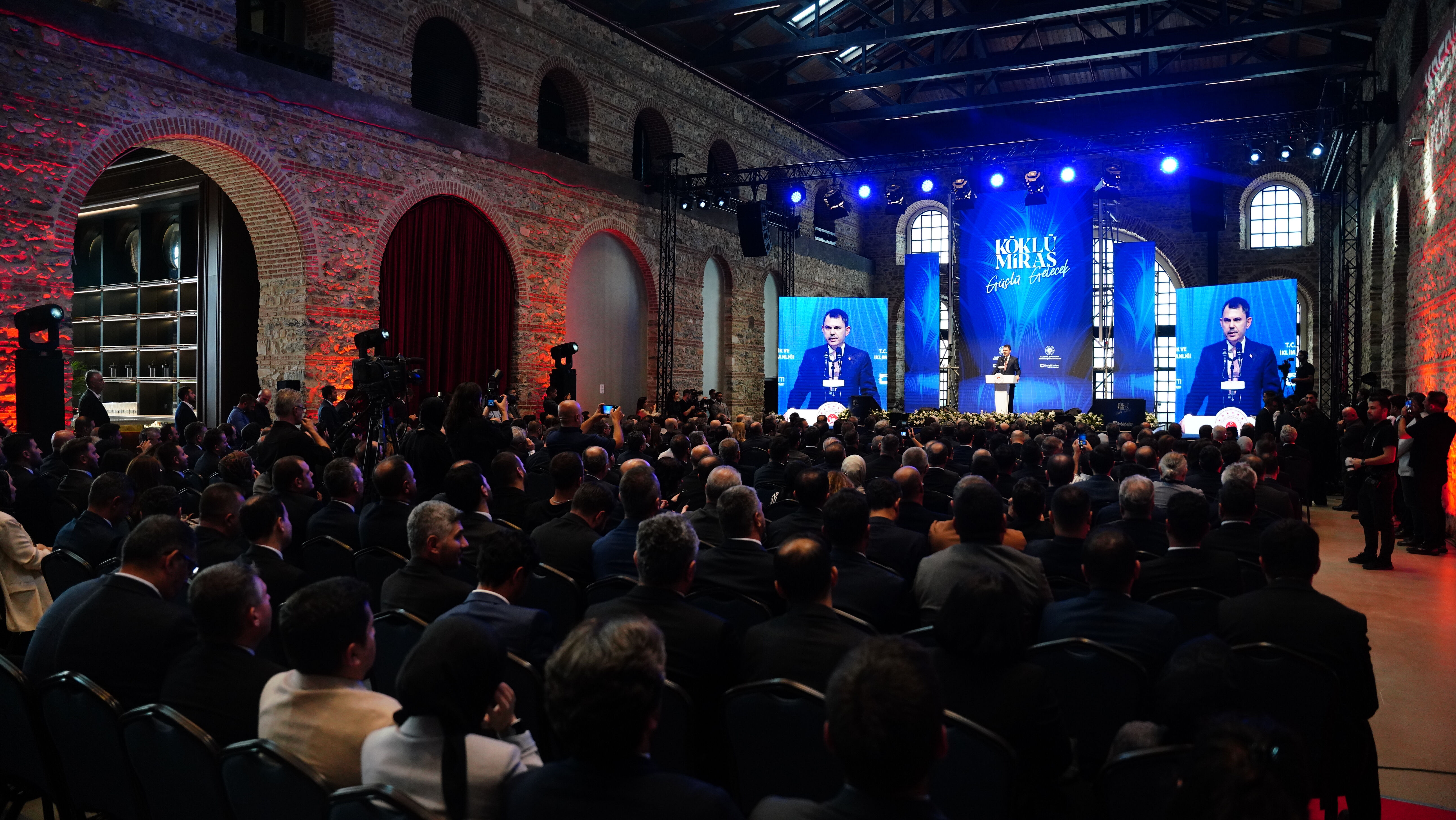 Emlak Katılım Tasarruf Finansman Sistemi ne zaman başlıyor, başvurular nasıl ve nereden yapılır? Detaylar netleşti! - 1. Resim