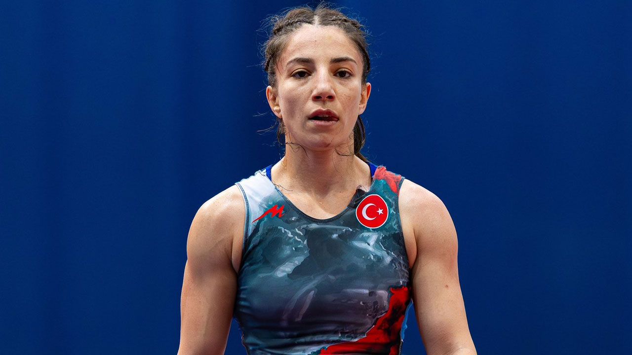 Spor