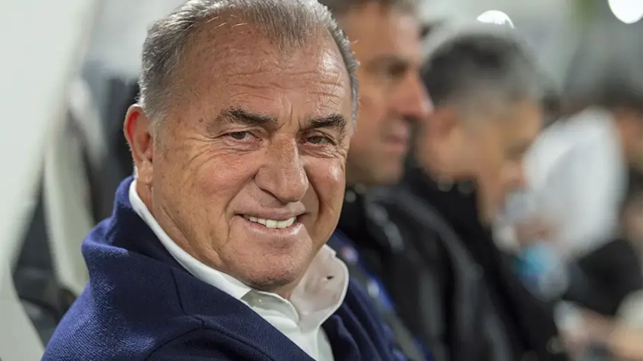 Fatih Terim hangi milli takıma gidecek? Dünya bu haberi konuşuyor, sürpriz teklif!