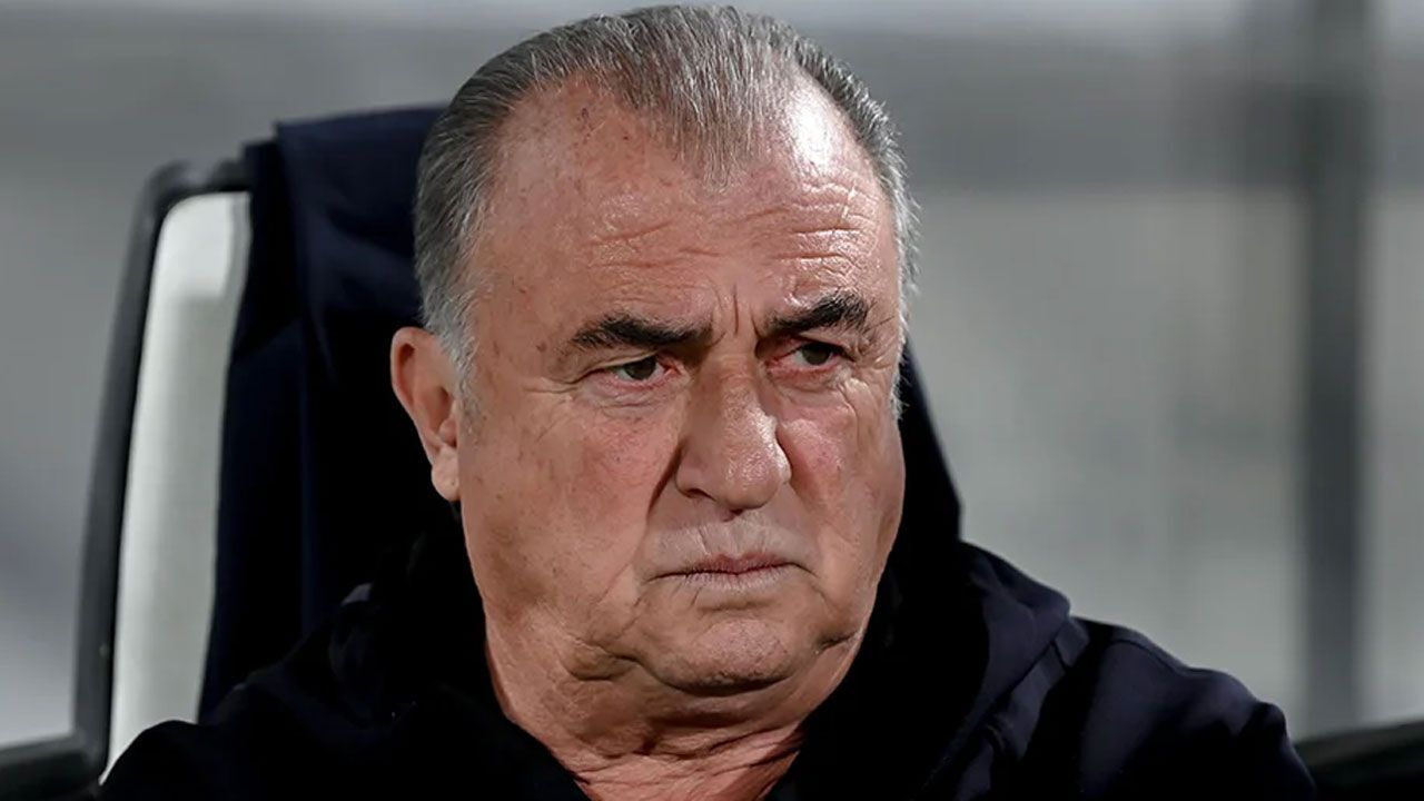 Fatih Terim&#039;den Fenerbahçe sözleri: &#039;Neden şampiyon olamıyor&#039; sorusuna cevap