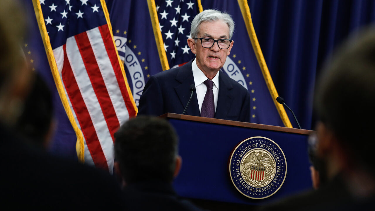 Fed Başkanı Powell'dan faiz kararı sonrası istihdam ve enflasyon için çarpıcı uyarı! - 1. Resim