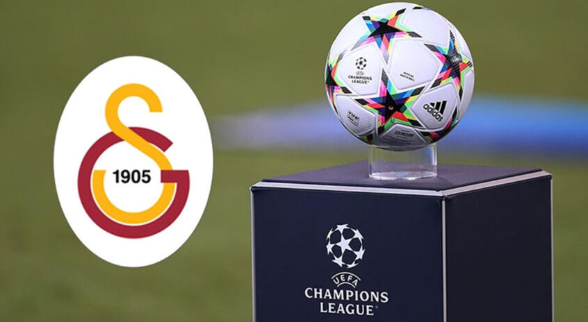 Galatasaray'ın Şampiyonlar Ligi 2. maçı ne zaman? İşte Galatasaray-Liverpool maçı tarihi - 3. Resim